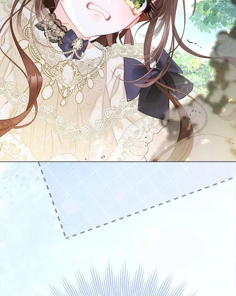 58.爬高高 第6页