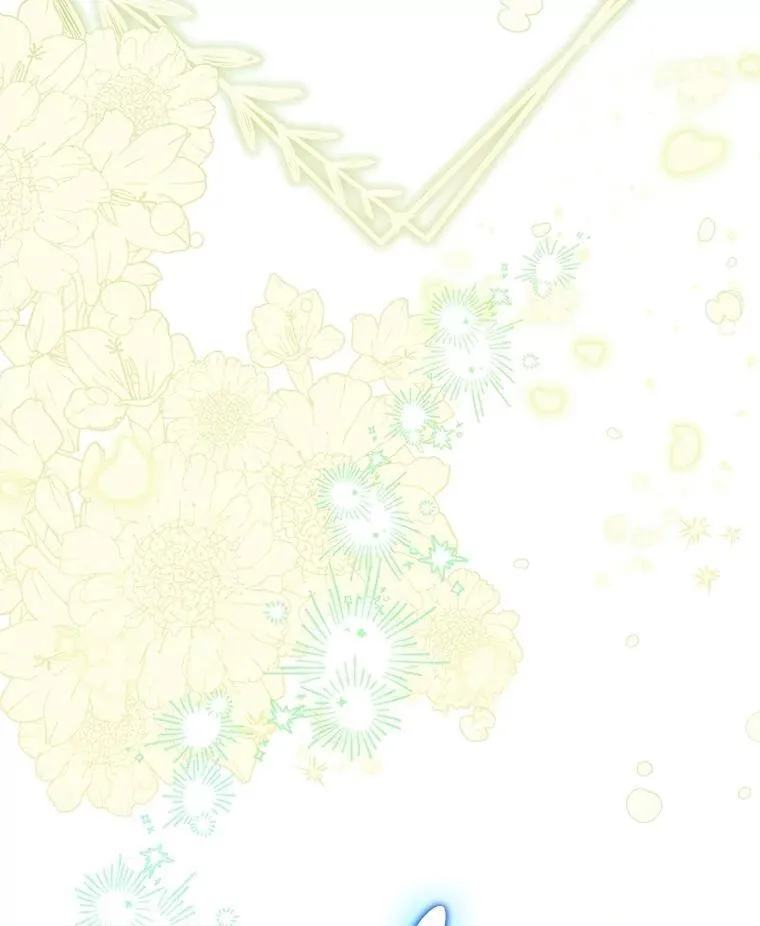 58.爬高高 第23页