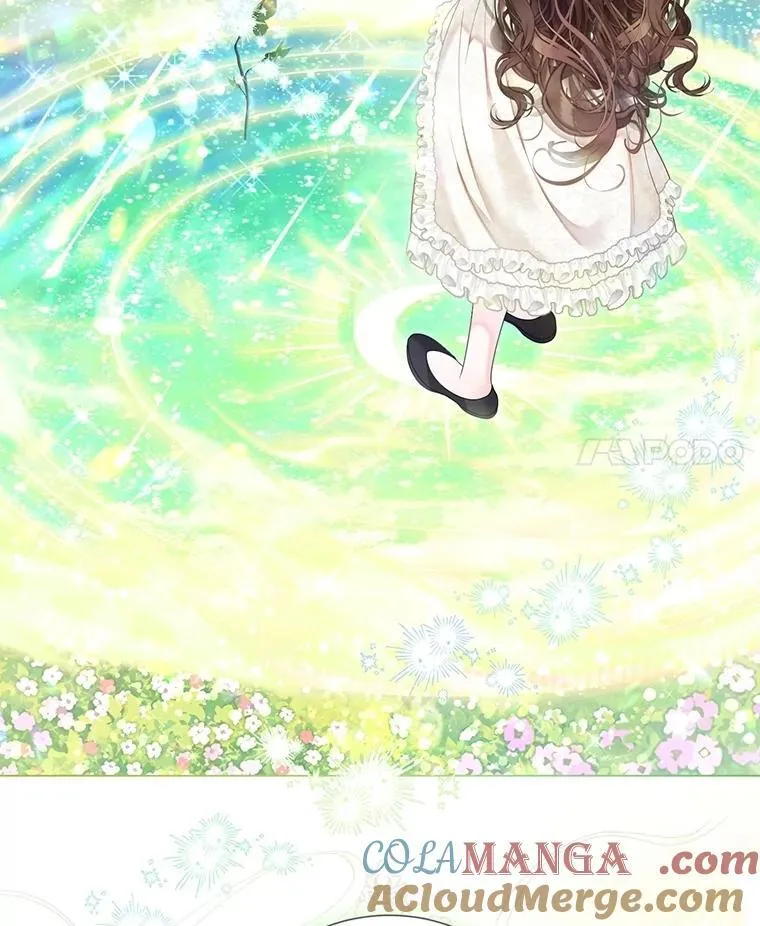58.爬高高 第25页