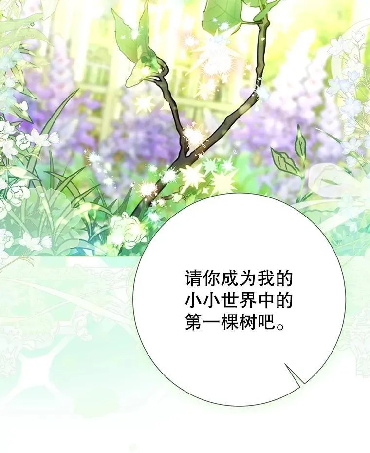 58.爬高高 第28页