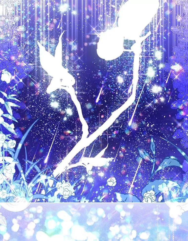 58.爬高高 第30页