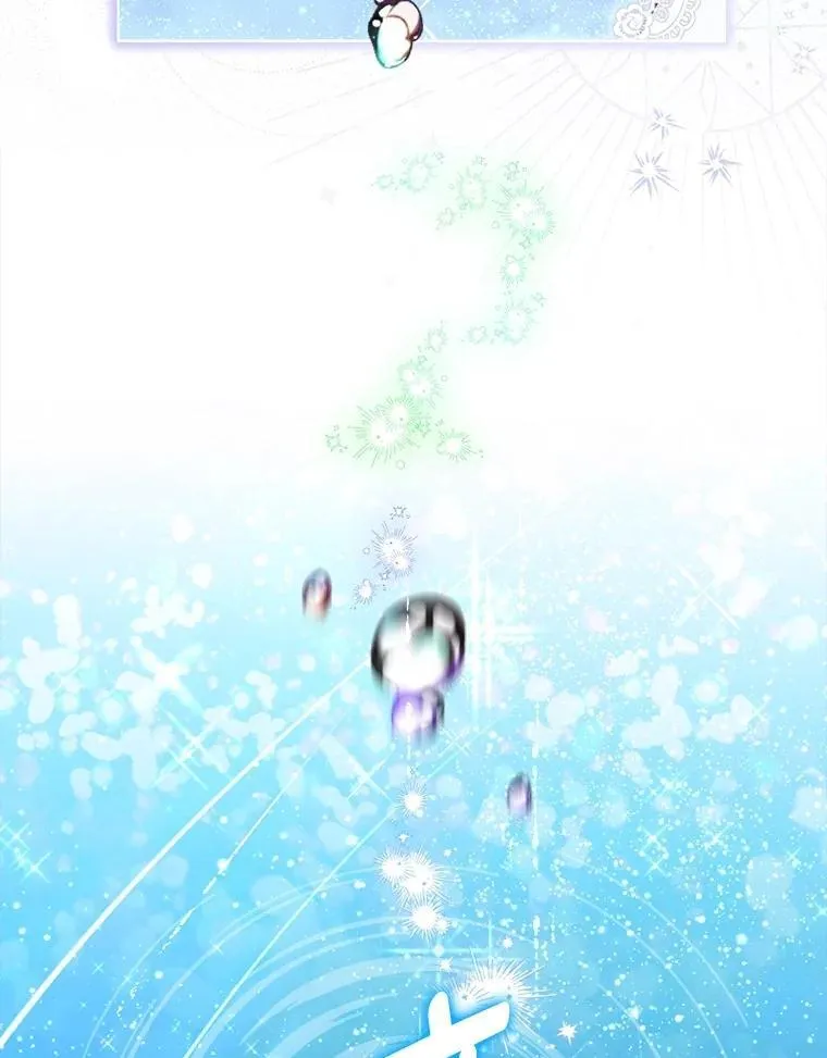 58.爬高高 第38页