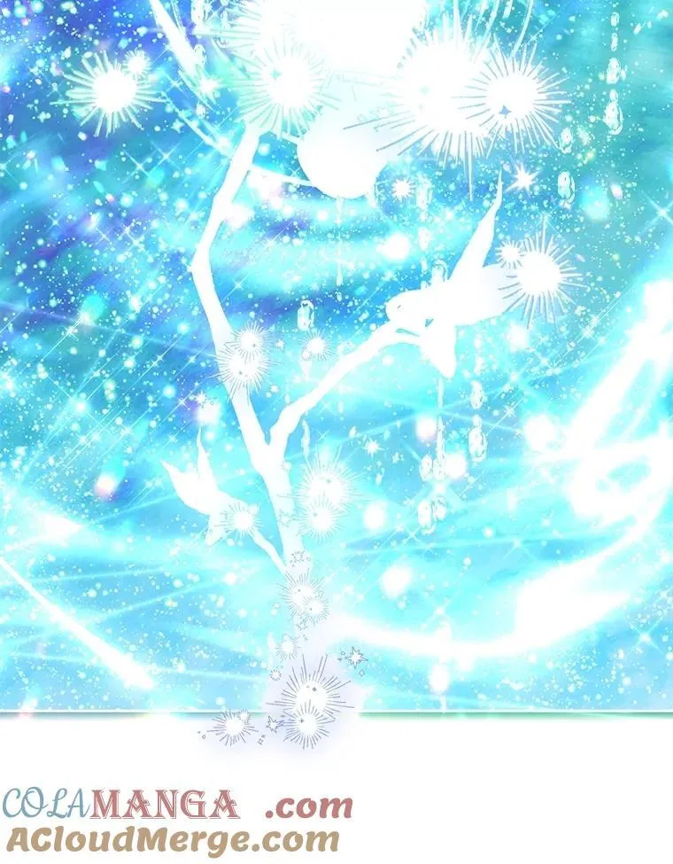 58.爬高高 第41页