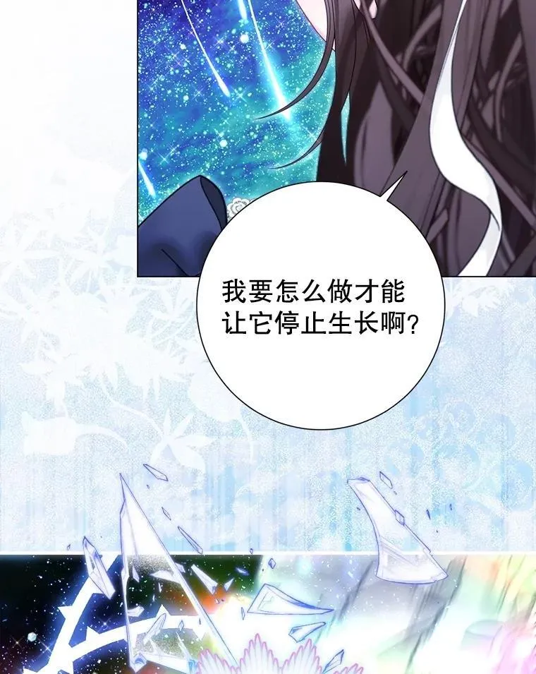 58.爬高高 第54页