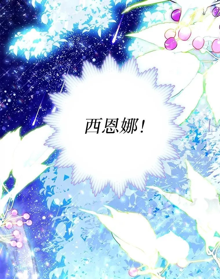 58.爬高高 第66页