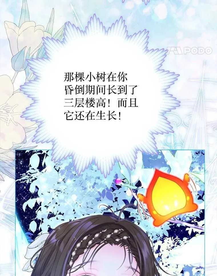 58.爬高高 第72页