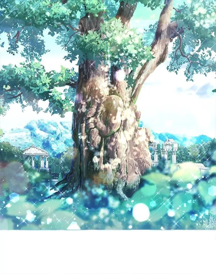 58.爬高高 第79页