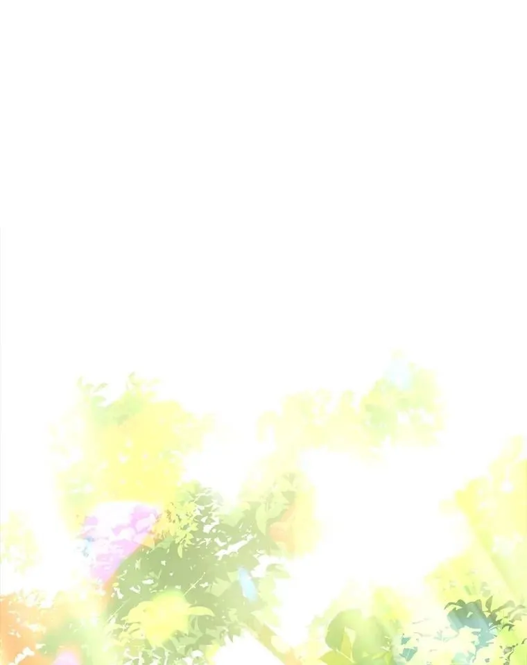 58.爬高高 第106页