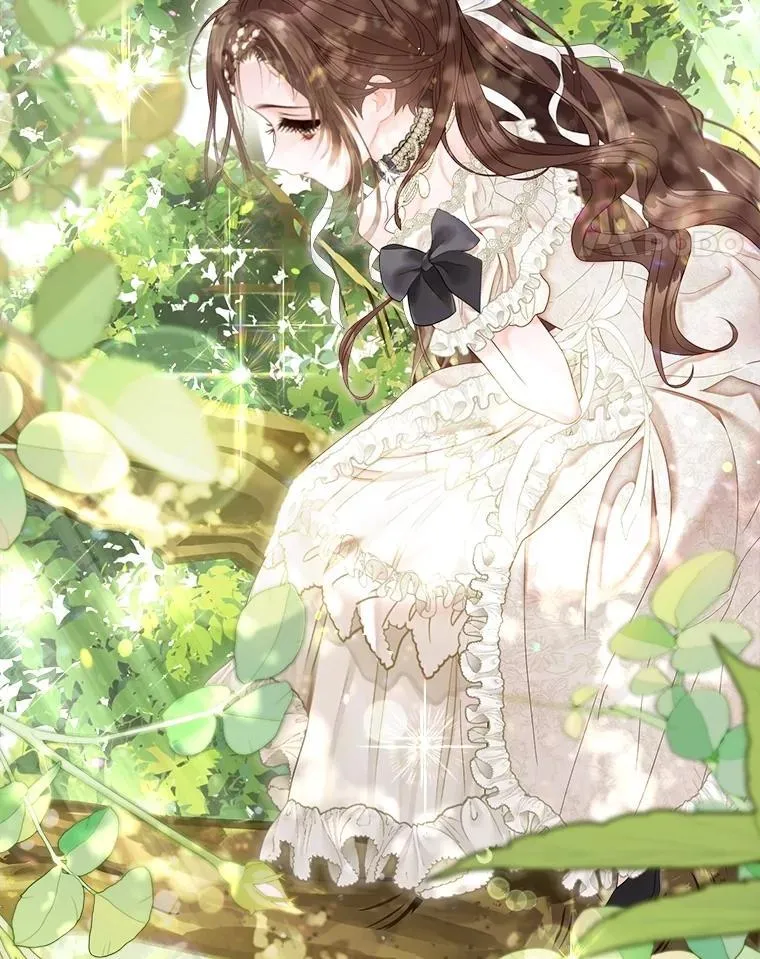 58.爬高高 第108页