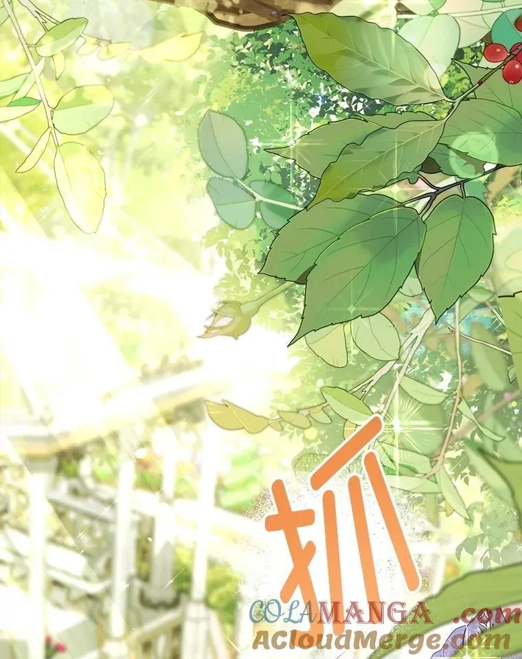 58.爬高高 第109页
