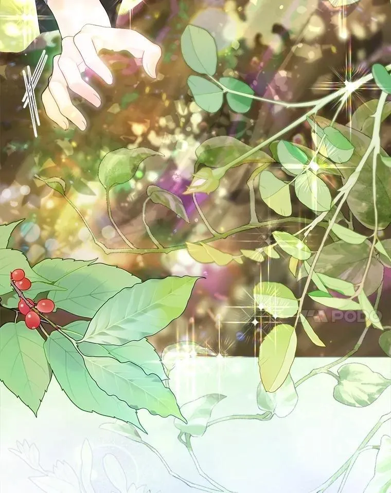58.爬高高 第111页