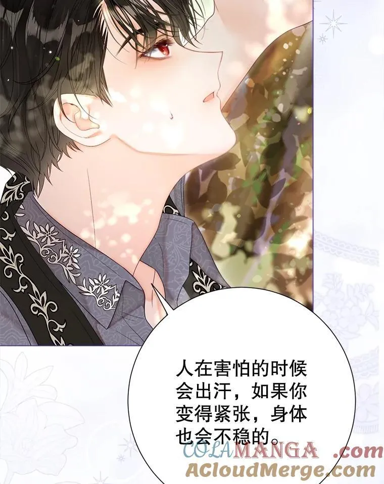 58.爬高高 第113页