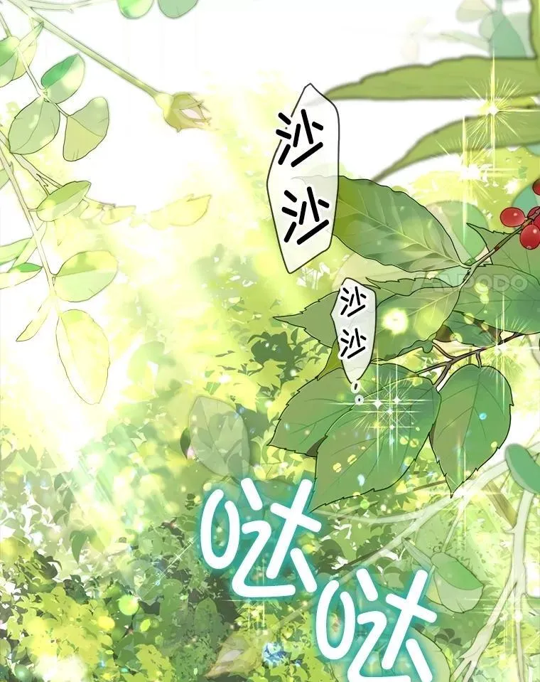 58.爬高高 第118页