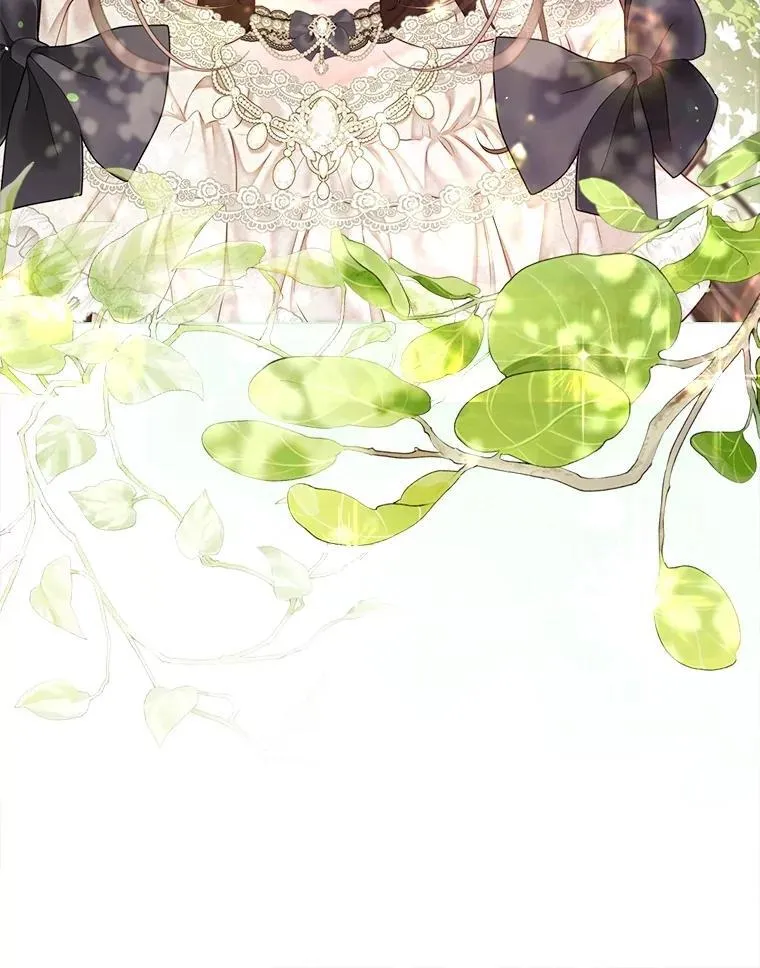58.爬高高 第120页