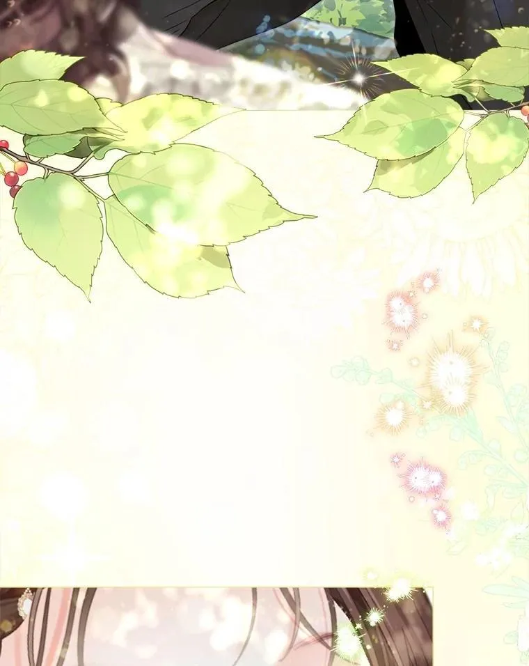 58.爬高高 第124页
