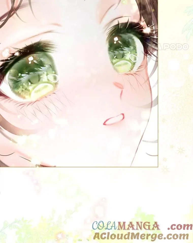 58.爬高高 第125页