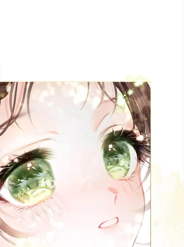 59.溺水者 第1页