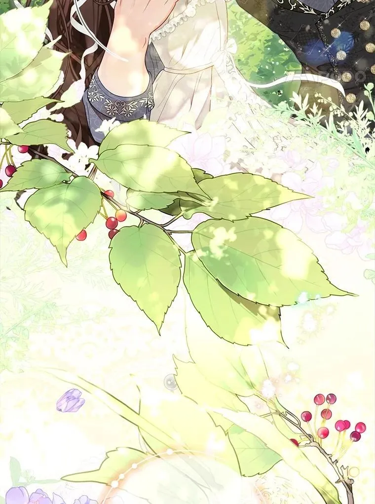 59.溺水者 第4页