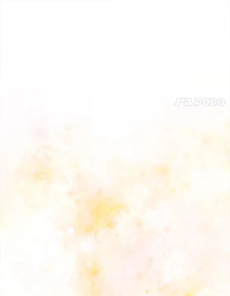 59.溺水者 第7页