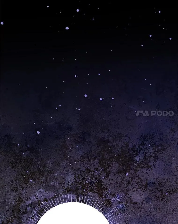 59.溺水者 第87页