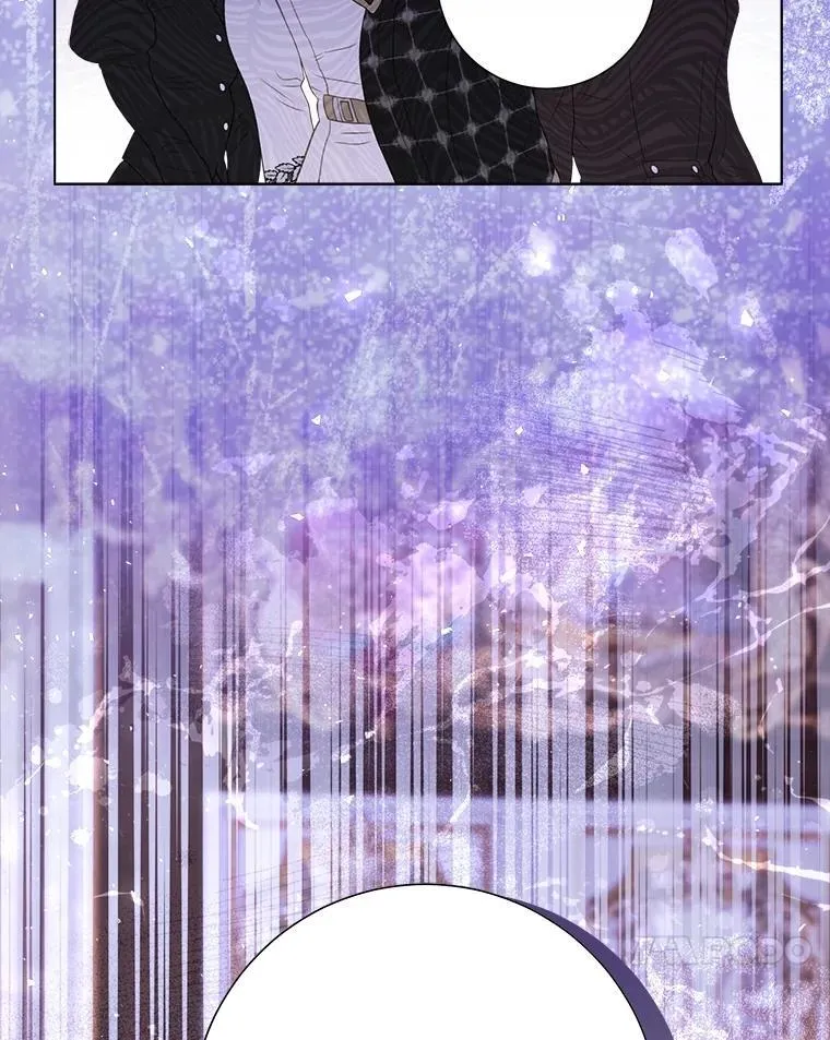 59.溺水者 第90页