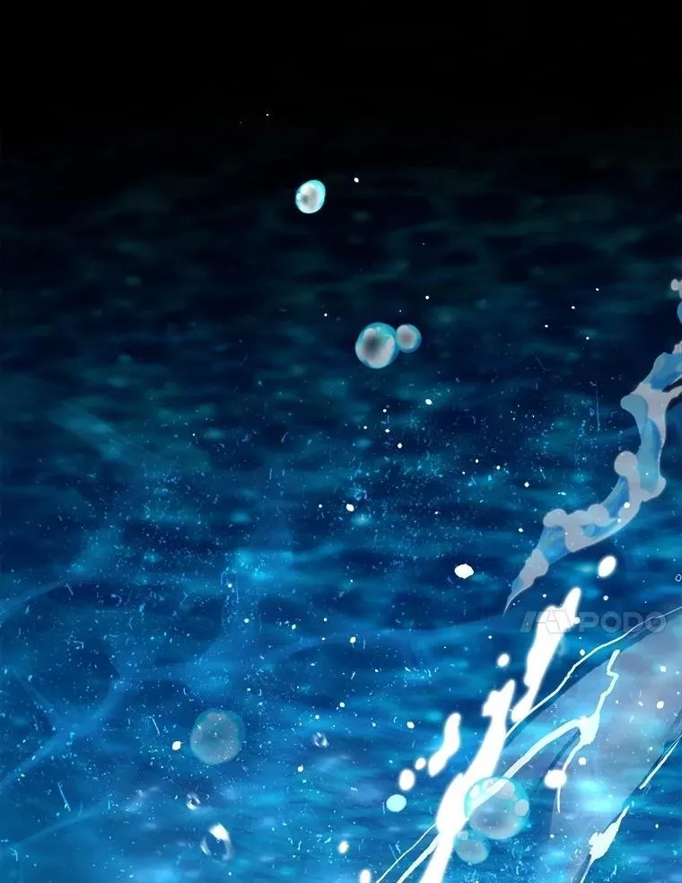 59.溺水者 第97页