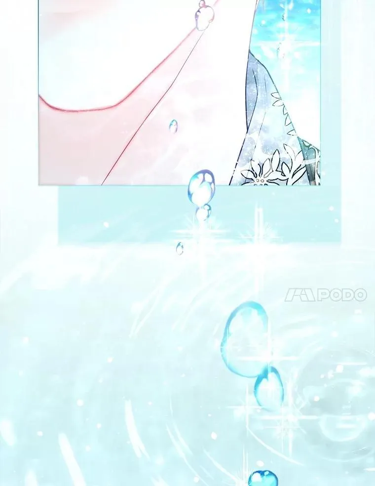 59.溺水者 第107页