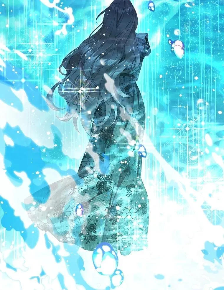 59.溺水者 第109页