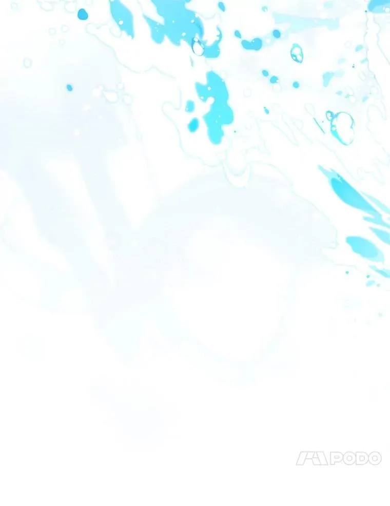 59.溺水者 第110页