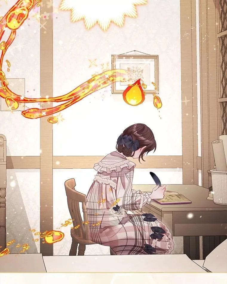 60.来客 第10页