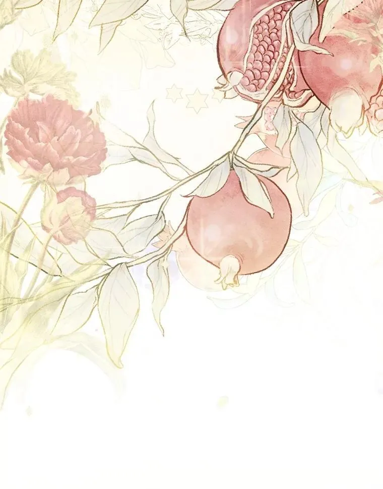60.来客 第34页