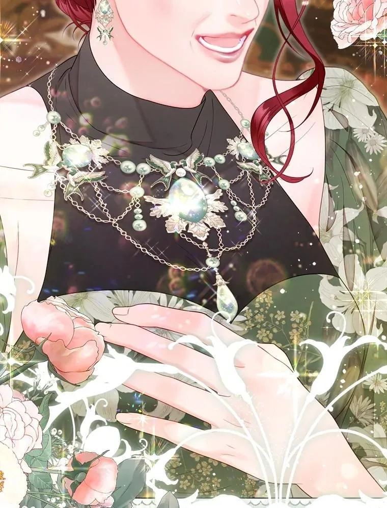 60.来客 第110页