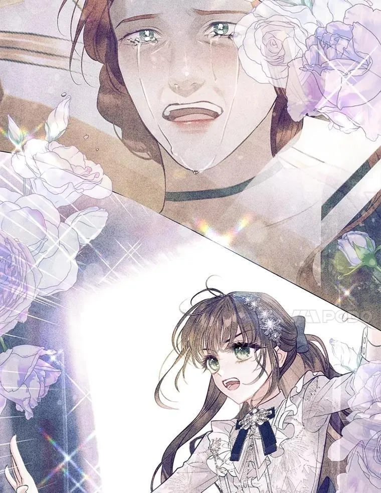 61.女监护人 第24页