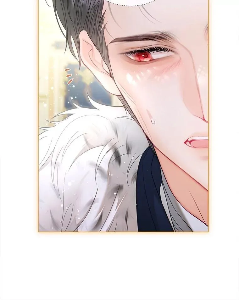 61.女监护人 第87页