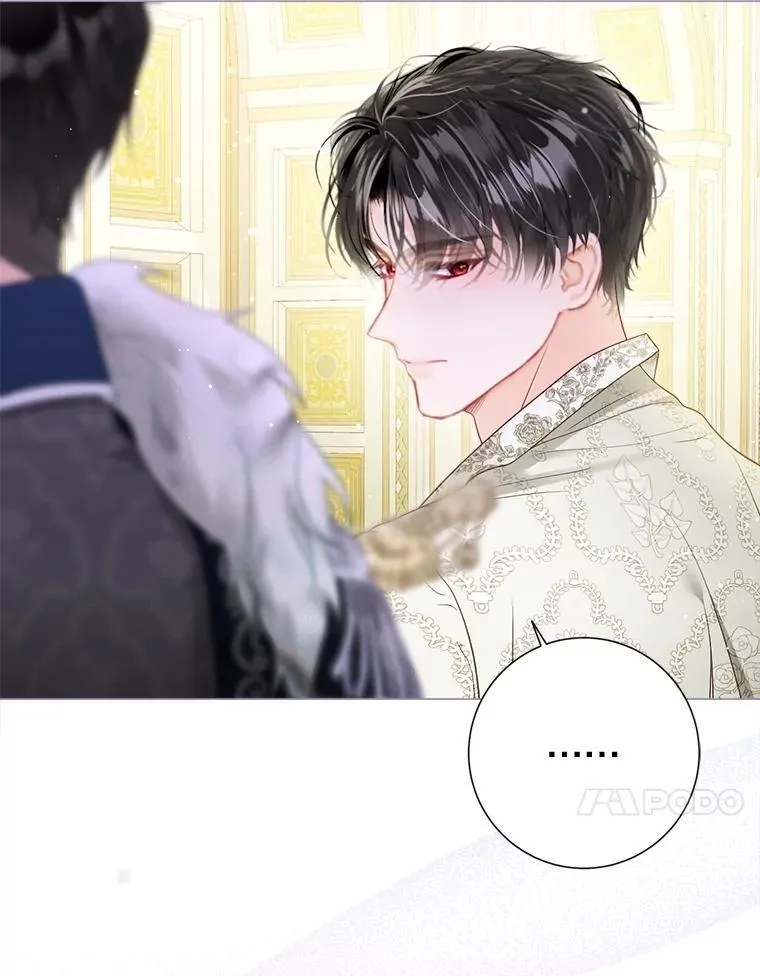 61.女监护人 第91页