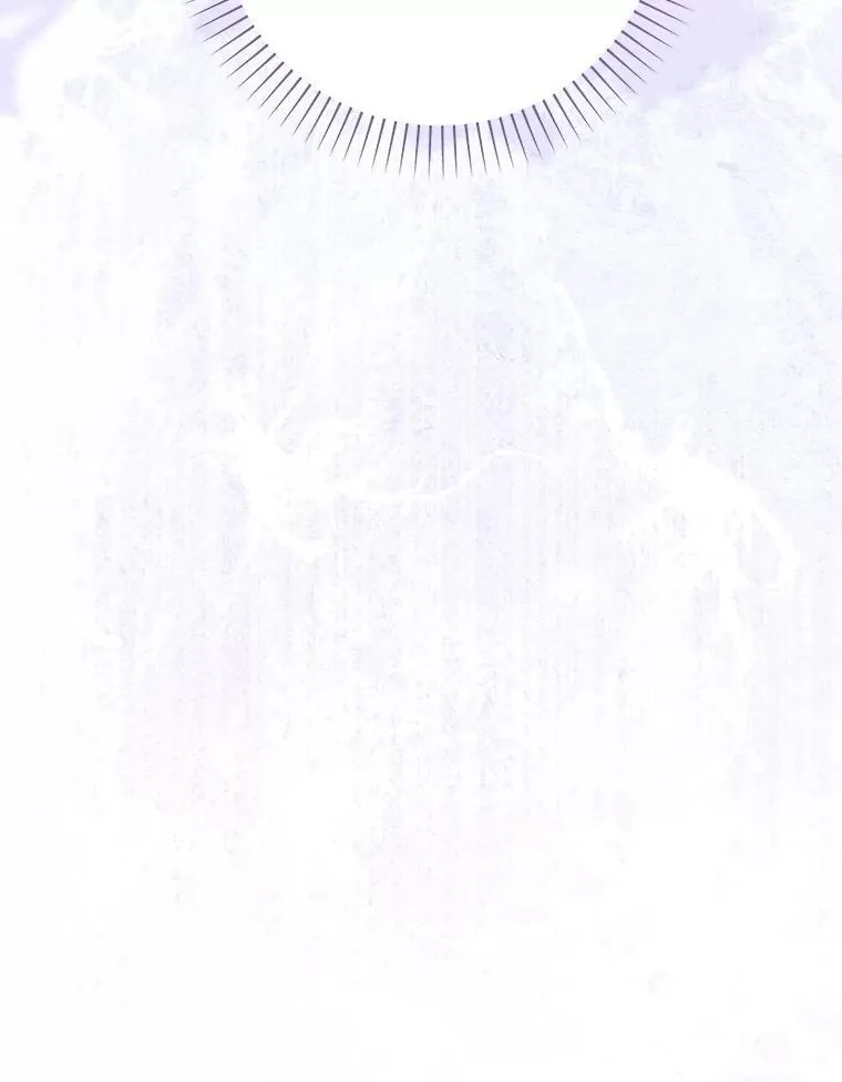 61.女监护人 第94页