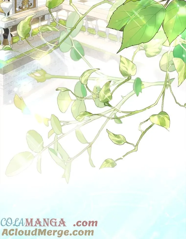 61.女监护人 第97页