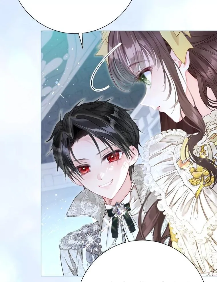 61.女监护人 第103页
