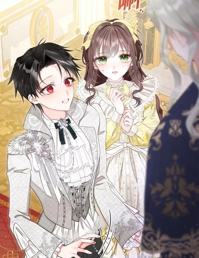 61.女监护人 第116页