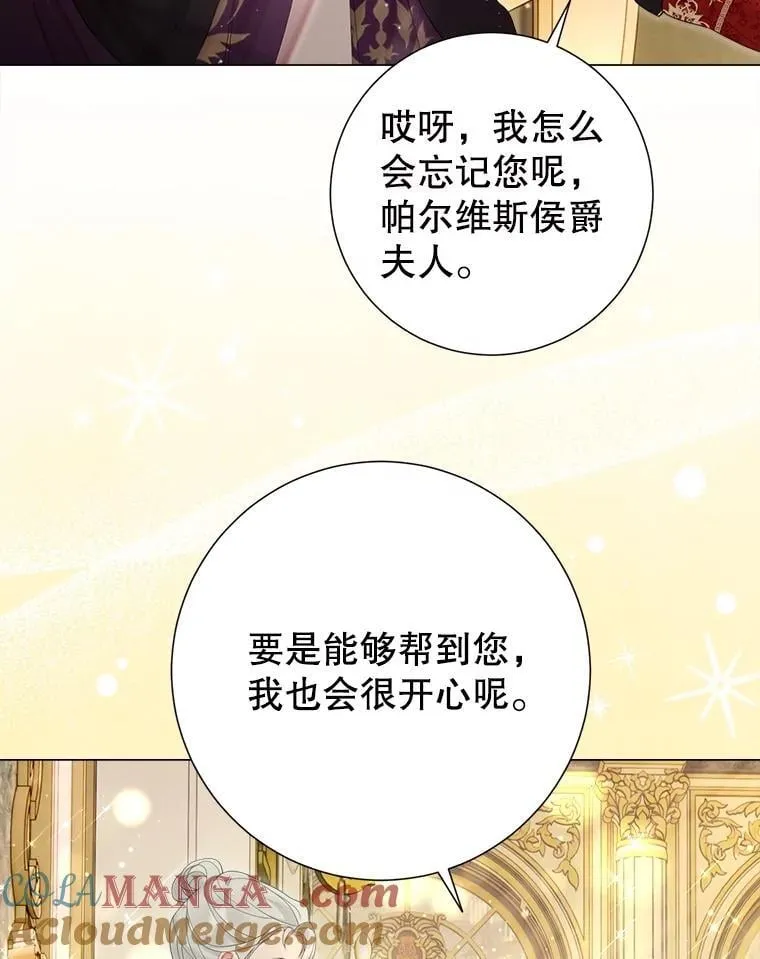 63.虚伪做派 第17页