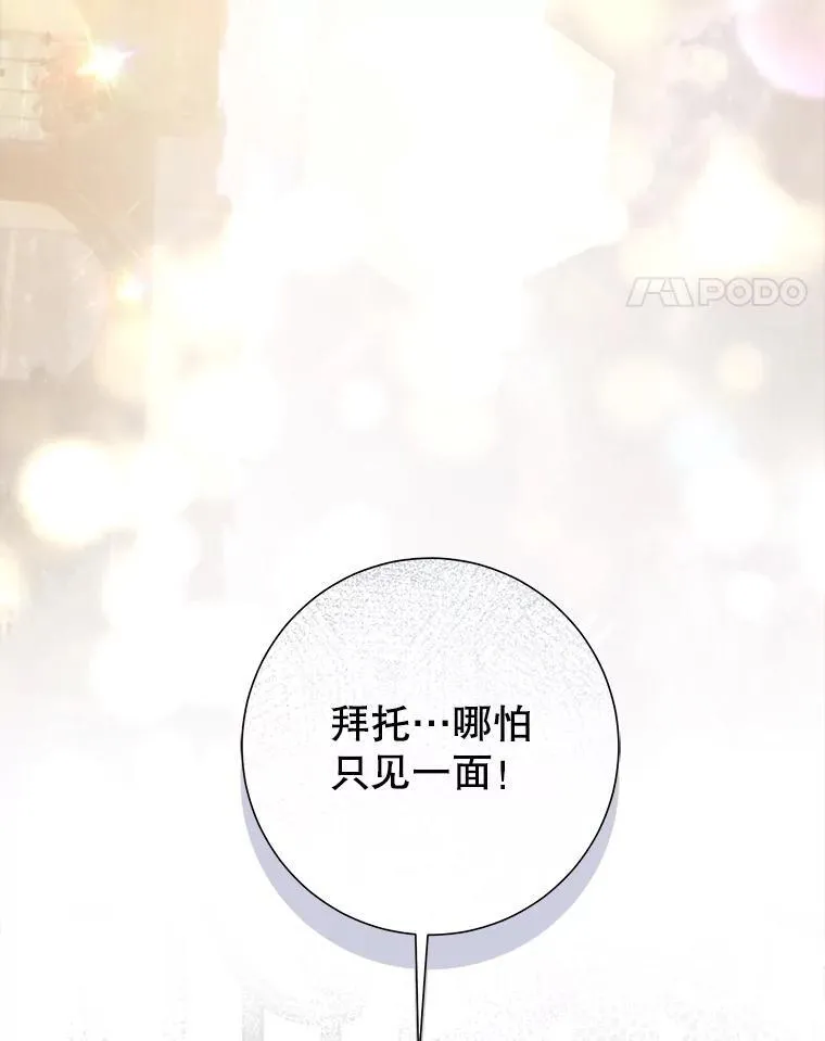 63.虚伪做派 第28页