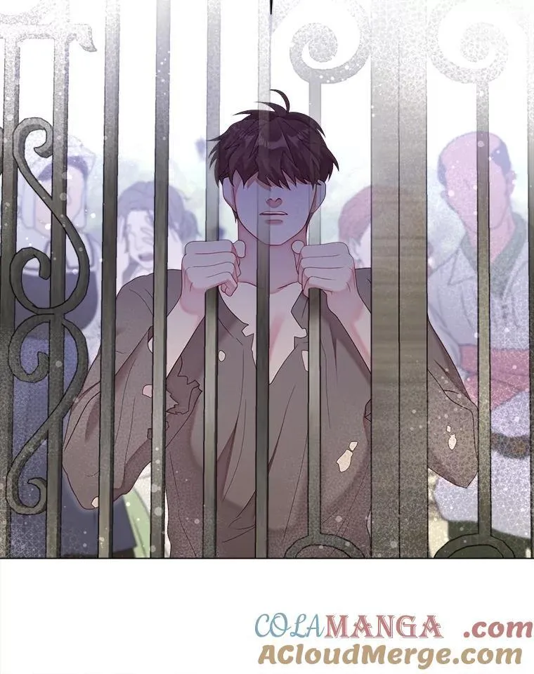 63.虚伪做派 第29页