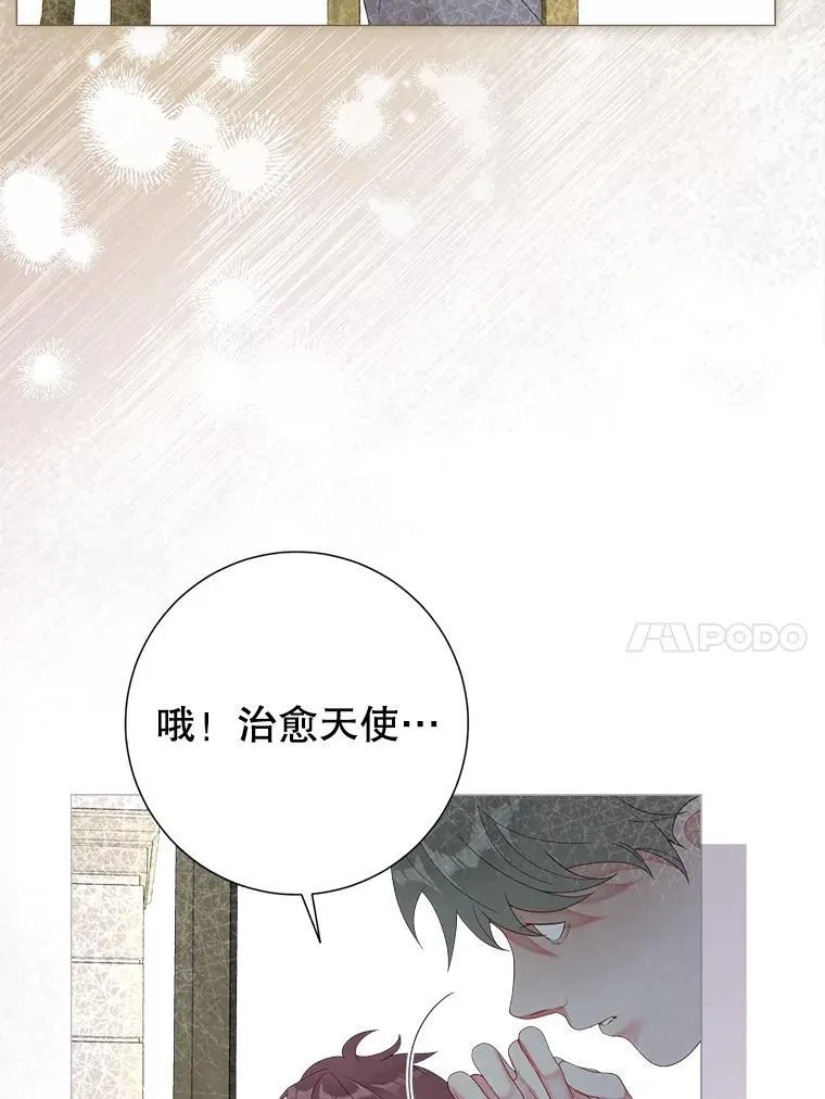 63.虚伪做派 第31页