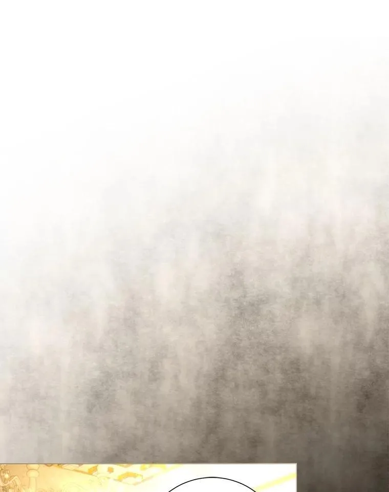 63.虚伪做派 第52页