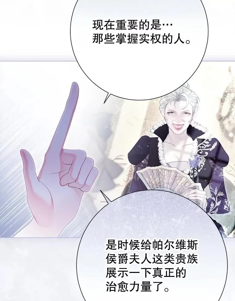 63.虚伪做派 第82页