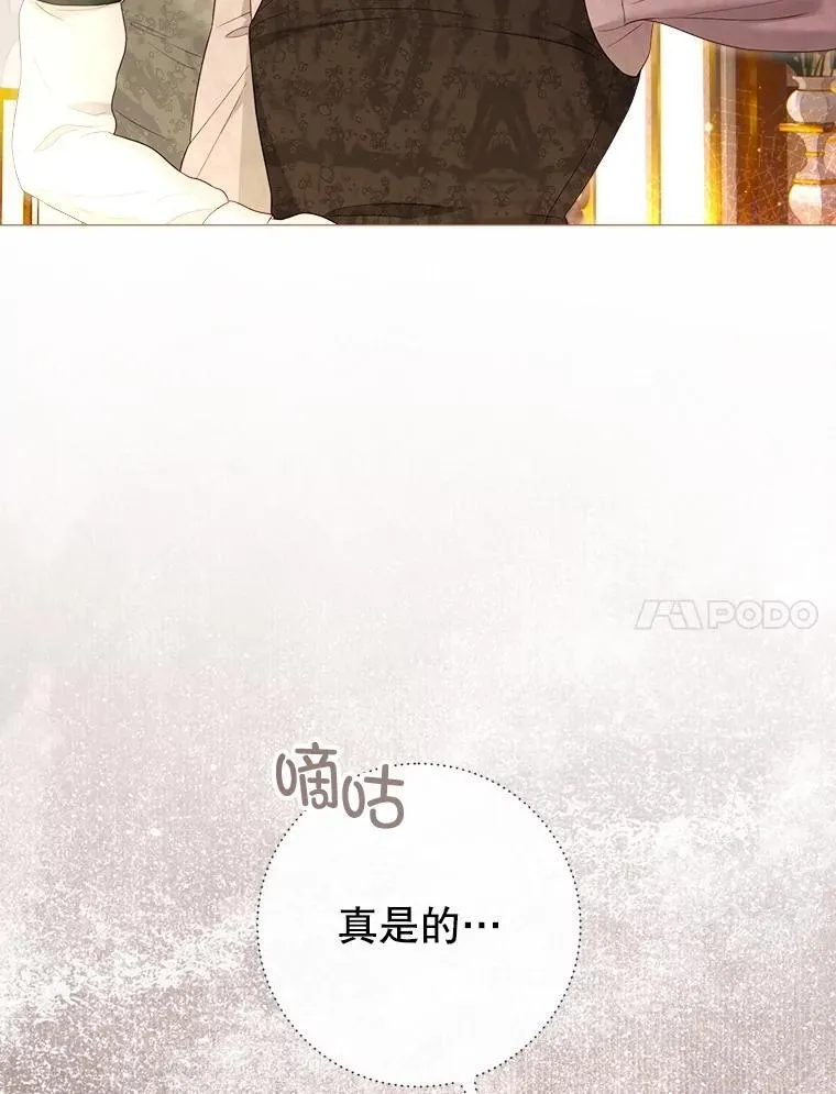 63.虚伪做派 第91页