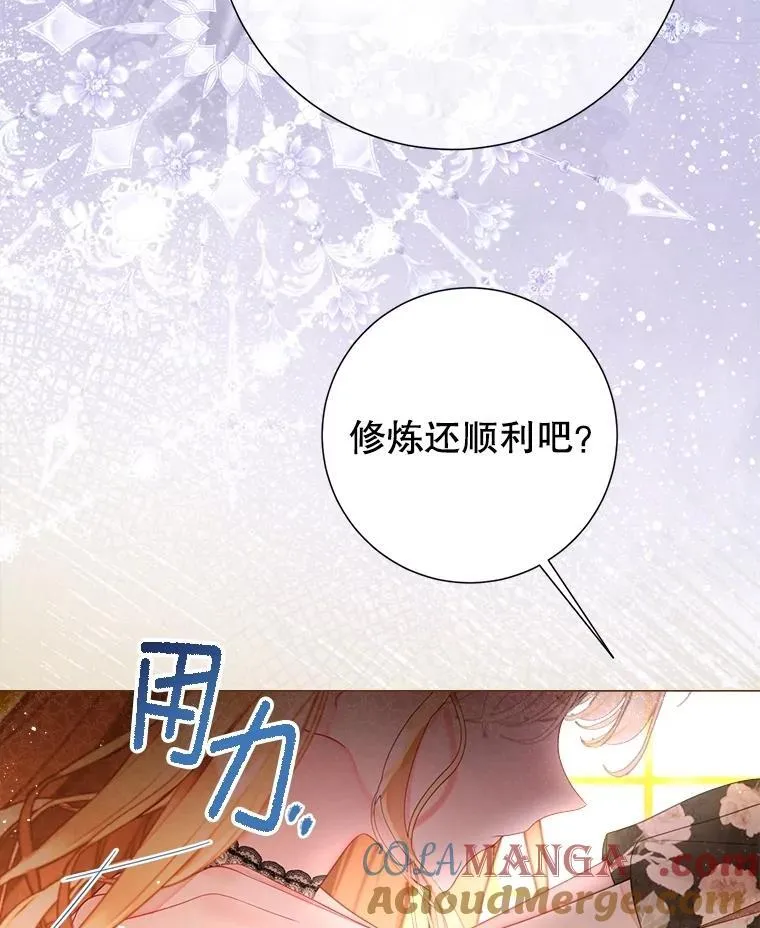 63.虚伪做派 第97页