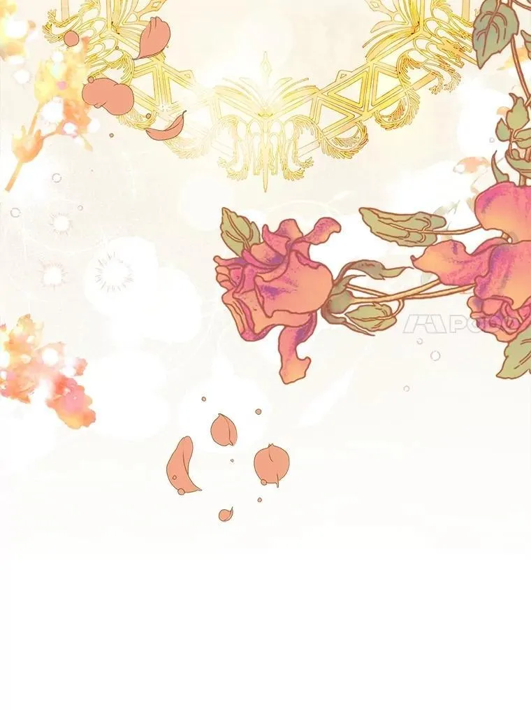 63.虚伪做派 第108页