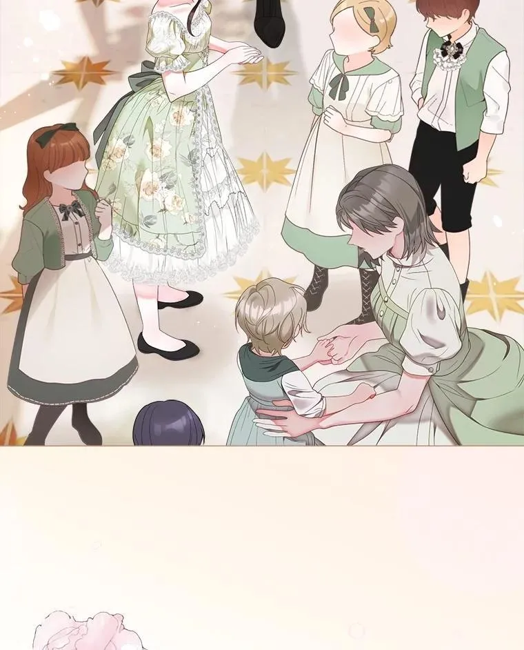 65.刁难 第11页