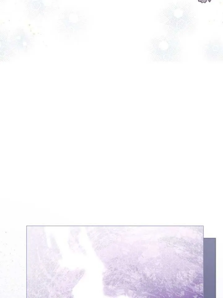 第66话 第7页